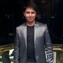 ���������� ������, ���� ������� ������, 39 ���, ������������ ��� ������, ����� � ���������, c�������� ���������