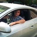 ���������� ������, ���� ������� ������, 39 ���, ������������ ��� ������, ����� � ���������, c�������� ���������