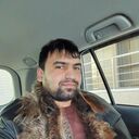 ���������� ������, ���� ������� MaRuFjOn, 28 ���, ������������ ��� ������, ����� � ���������