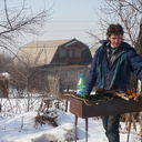  ,   Oleg, 52 ,   , 