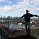  New City,   Xurshed, 40 ,   