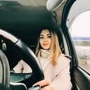 ���������� �������, ���� ������� ����, 35 ���, ������������ ��� c�������� ���������