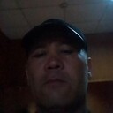  ,   , 56 ,   c 