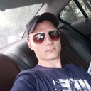  --,   , 27 ,     , c 