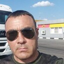  ,   , 45 ,   ,   , c 