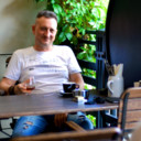 ���������� �����, ���� ������� ���������, 46 ���, ������������ 