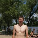 ���������� ���������, ���� ������� �����, 35 ���, ������������ ��� ����� � ���������, c�������� ���������, ���������