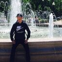  ,   Maxim, 23 ,   ,   , c 