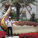  ,   , 48 ,   