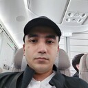  ,   Akmal, 39 ,   ,   , 