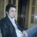  ,   Arif, 36 ,   