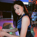 ���������� ����������, ���� ������� ������, 26 ���, ������������ ��� ������, ����� � ���������