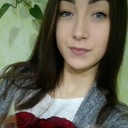 ���������� ��������, ���� ������� ����, 26 ���, ������������ ��� ������, ����� � ���������, c�������� ���������