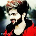 ���������� ������, ���� ������� Bek, 30 ���, ������������ ��� ������, ����� � ���������, c�������� ���������