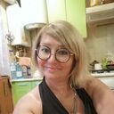 ���������� ���������, ���� ������� �����, 50 ���, ������������ ��� c�������� ���������