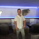  ,   , 48 ,   c 