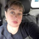 ���������� ���������, ���� ������� �������, 45 ���, ������������ ��� ����� � ���������