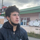 ���������� �������, ���� ����� ����, 23 ����, ������������ 