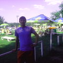 ���������� ������, ���� ������� �����, 34 ����, ������������ ��� ������, ����� � ���������, c�������� ���������