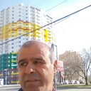  ,   , 58 ,   ,   