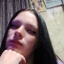  ,   , 34 ,   c 