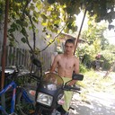  ,   , 34 ,   ,   , c 