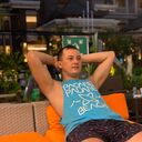 ���������� �����������, ���� ������� �����, 36 ���, ������������ ��� ������, ����� � ���������