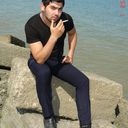 ���������� ����, ���� ������� Emin, 39 ���, ������������ ��� ������, ����� � ���������, c�������� ���������