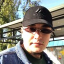 ���������� ����, ���� ����� �����, 24 ����, ������������ ��� ������, ����� � ���������