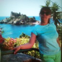 ���������� �����-���������, ���� ������� �����, 55 ���, ������������ ��� ������, ����� � ���������, c�������� ���������