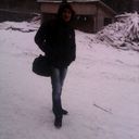 ���������� ��������, ���� ������� �������, 33 ����, ������������ ��� ������, ����� � ���������, c�������� ���������