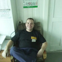  ,   , 47 ,     , c 