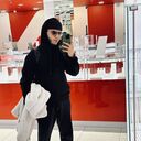  ,   , 23 ,   ,   , c , 
