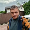  ,   Nick, 43 ,   ,   , c 