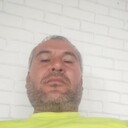 ���������� ��������, ���� ������� ����, 46 ���, ������������ ��� ������, ����� � ���������, ���������