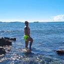  --,   , 33 ,   ,   , c , 