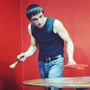  ,   , 38 ,   ,   , c , 