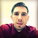 ���������� ������, ���� ������� Yura, 37 ���, ������������ ��� ������, ����� � ���������, c�������� ���������