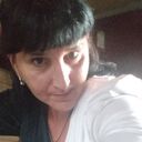 ,   , 47 ,   ,   