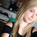  ,   , 24 ,   ,   , 
