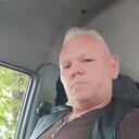 ���������� ����, ���� ������� �����, 47 ���, ������������ ��� ������, ����� � ���������, c�������� ���������, ���������