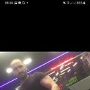 ���������� �������, ���� ������� ��������, 44 ����, ������������ ��� ������, ����� � ���������, c�������� ���������, ���������