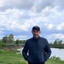 ���������� ��������, ���� ������� ������, 40 ���, ������������ ��� ������, ����� � ���������