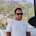  ,     , 41 ,     , c 