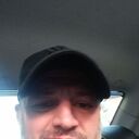  Gobelins,   , 45 ,   ,   