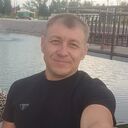 ���������� ������������, ���� ������� �����, 41 ���, ������������ ��� ������, ����� � ���������