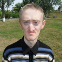  ,   , 40 ,   
