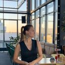 ���������� �������, ���� ������� ���������, 34 ����, ������������ ��� ������, ����� � ���������