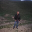 ���������� �������, ���� ������� ������, 34 ����, ������������ ��� ������, ����� � ���������