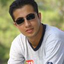 ���������� ������, ���� ������� Mavi, 38 ���, ������������ ��� ������, ����� � ���������, c�������� ���������